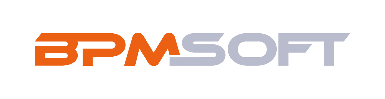 Логотип Логотип