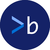 Логотип Логотип