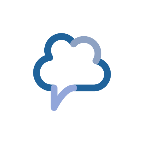 Логотип Логотип