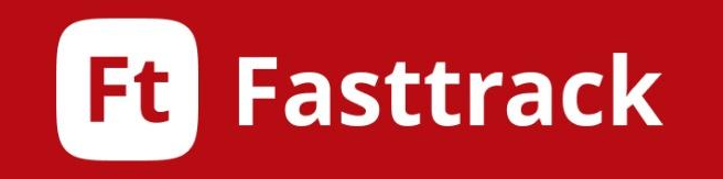 Логотип Логотип