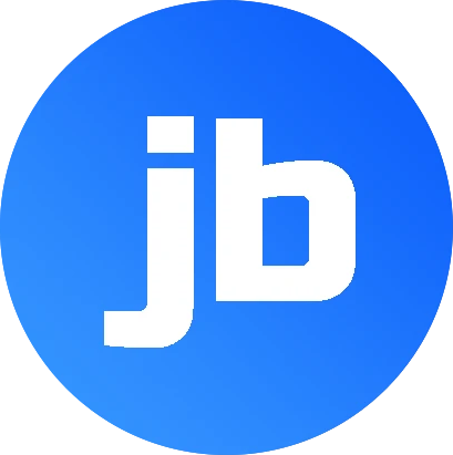 Логотип Логотип