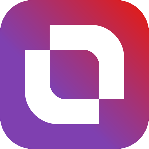 Логотип Логотип