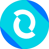 Логотип Логотип