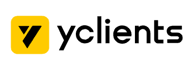 Логотип Логотип